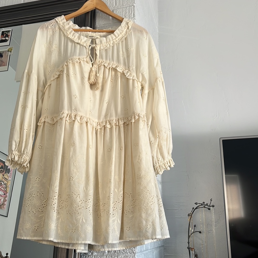 ~Sold~ - Picture 5 of 6